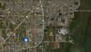 SW 248th St and 119th Ave photo